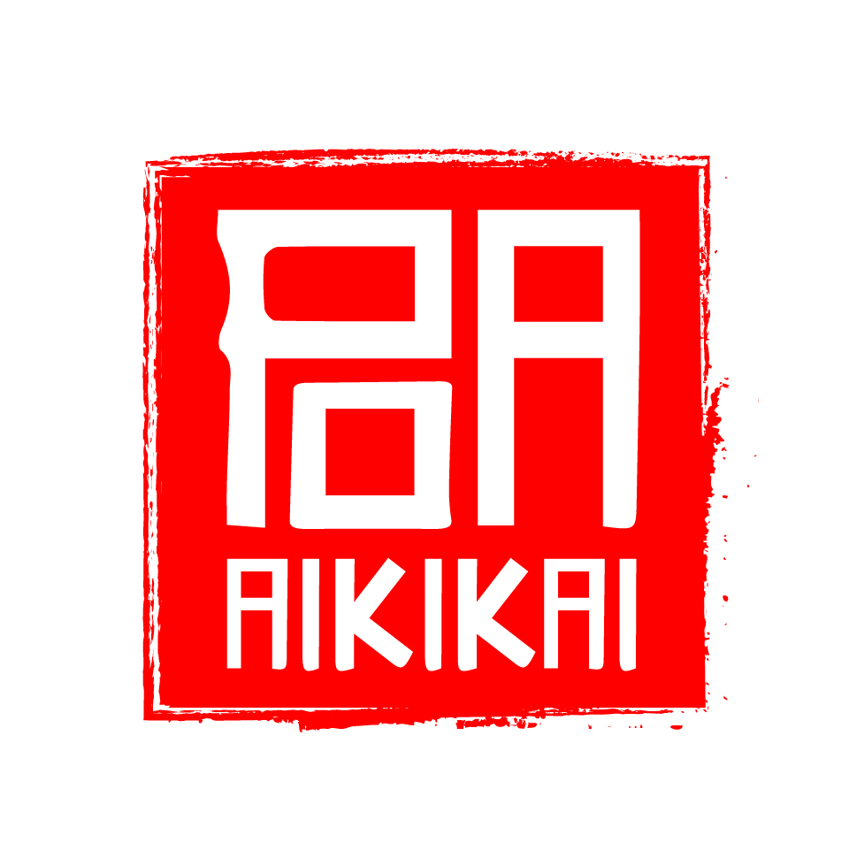 PoA Aikikai